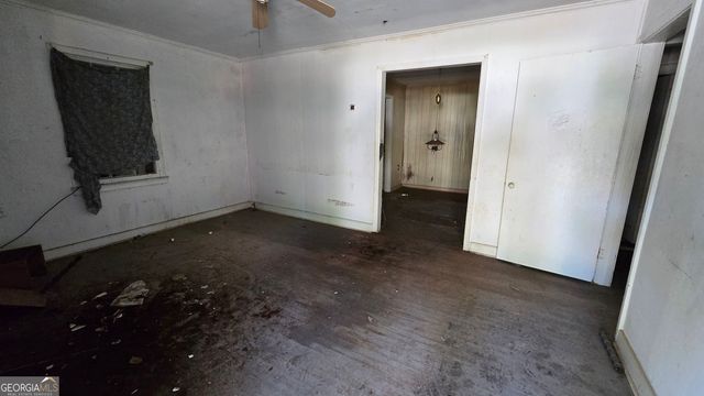 970 Toombs Street, Macon, GA 31206