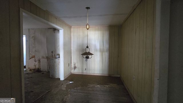 970 Toombs Street, Macon, GA 31206