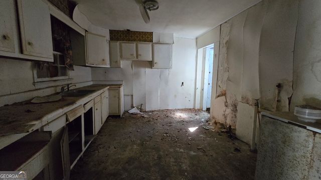970 Toombs Street, Macon, GA 31206