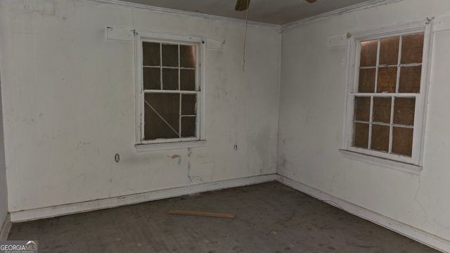 970 Toombs Street, Macon, GA 31206