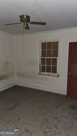 970 Toombs Street, Macon, GA 31206