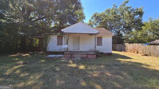 970 Toombs Street, Macon, GA 31206