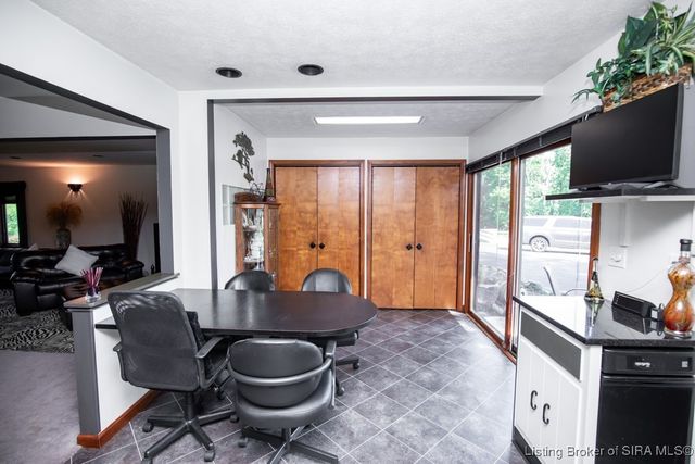 1000 E County Road 55 S, North Vernon, IN 47265