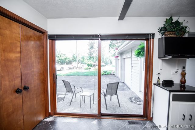 1000 E County Road 55 S, North Vernon, IN 47265