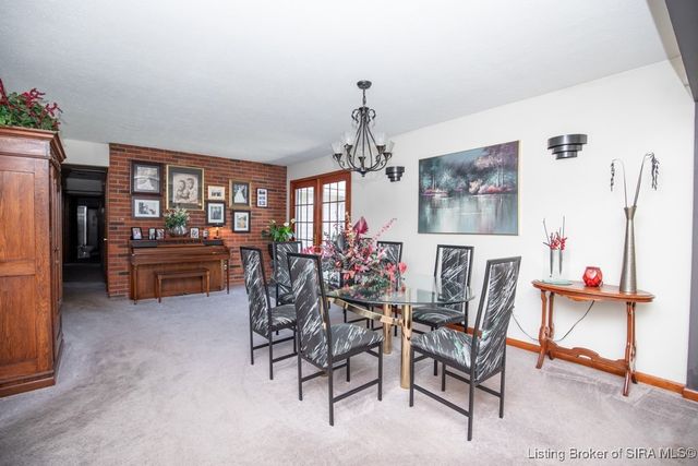 1000 E County Road 55 S, North Vernon, IN 47265