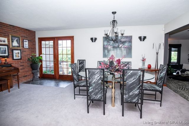 1000 E County Road 55 S, North Vernon, IN 47265