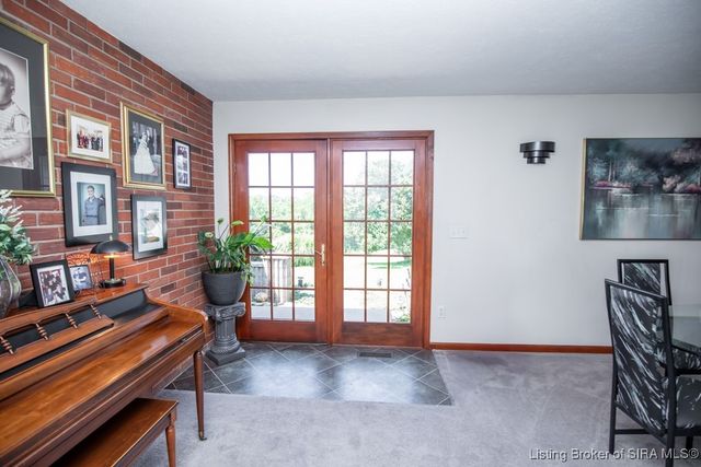 1000 E County Road 55 S, North Vernon, IN 47265