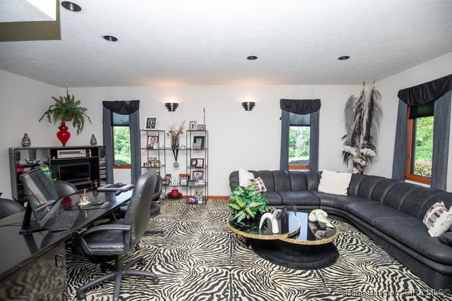 1000 E County Road 55 S, North Vernon, IN 47265