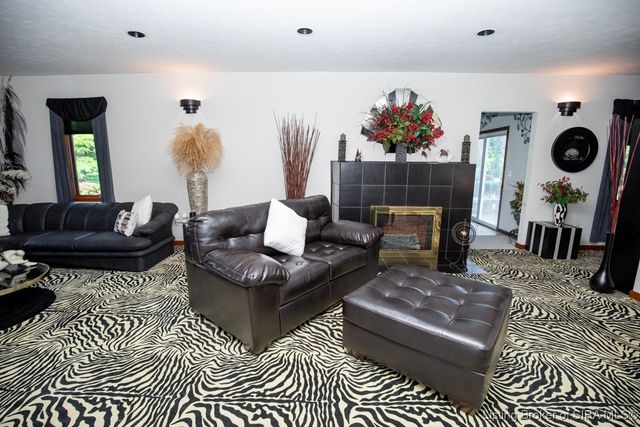 1000 E County Road 55 S, North Vernon, IN 47265