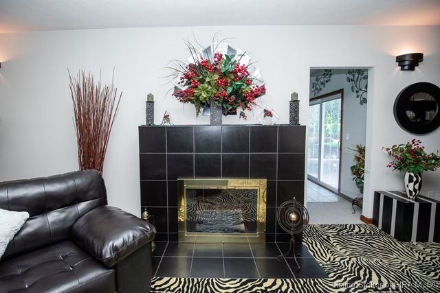 1000 E County Road 55 S, North Vernon, IN 47265