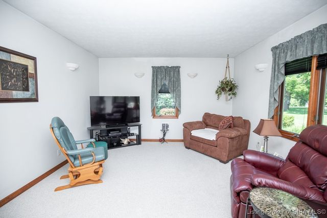 1000 E County Road 55 S, North Vernon, IN 47265