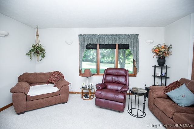 1000 E County Road 55 S, North Vernon, IN 47265