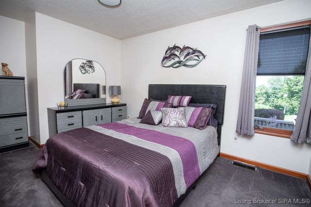 1000 E County Road 55 S, North Vernon, IN 47265