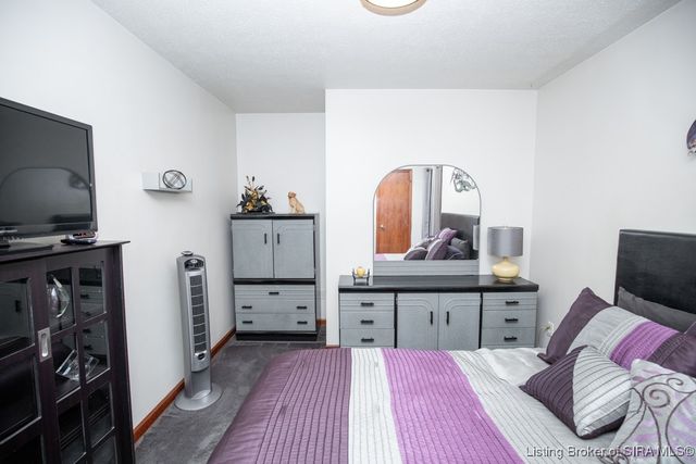 1000 E County Road 55 S, North Vernon, IN 47265