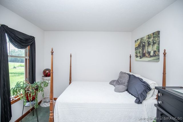 1000 E County Road 55 S, North Vernon, IN 47265