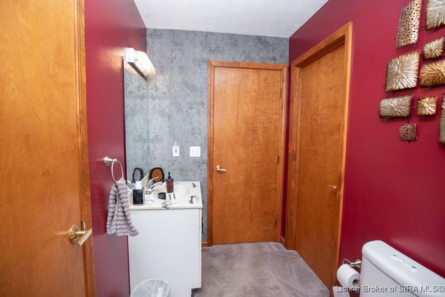 1000 E County Road 55 S, North Vernon, IN 47265