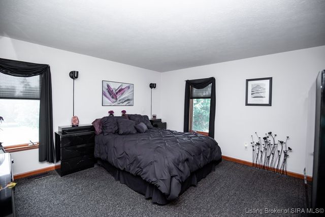 1000 E County Road 55 S, North Vernon, IN 47265