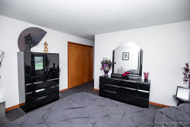 1000 E County Road 55 S, North Vernon, IN 47265