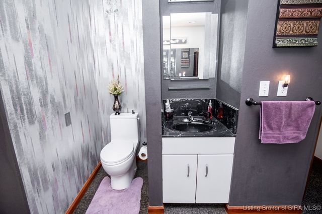 1000 E County Road 55 S, North Vernon, IN 47265