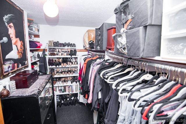 1000 E County Road 55 S, North Vernon, IN 47265