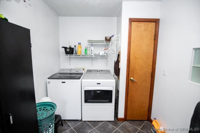 1000 E County Road 55 S, North Vernon, IN 47265