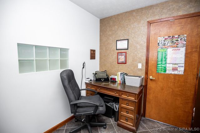 1000 E County Road 55 S, North Vernon, IN 47265