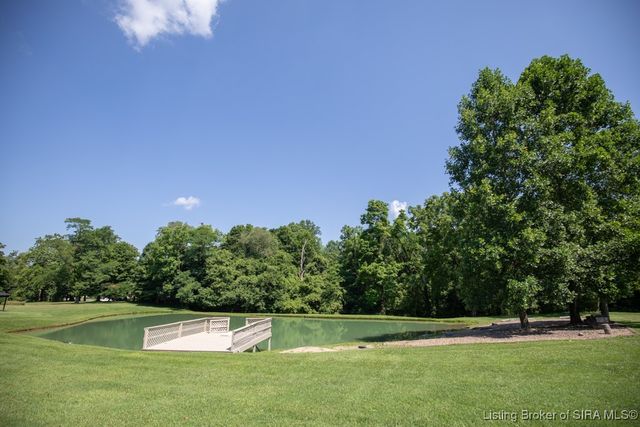 1000 E County Road 55 S, North Vernon, IN 47265