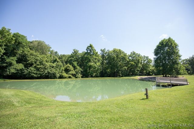 1000 E County Road 55 S, North Vernon, IN 47265