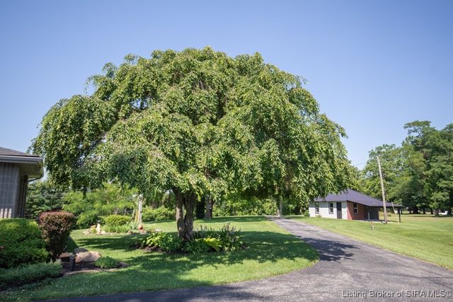 1000 E County Road 55 S, North Vernon, IN 47265