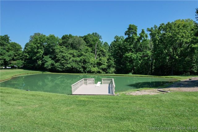 1000 E County Road 55 S, North Vernon, IN 47265