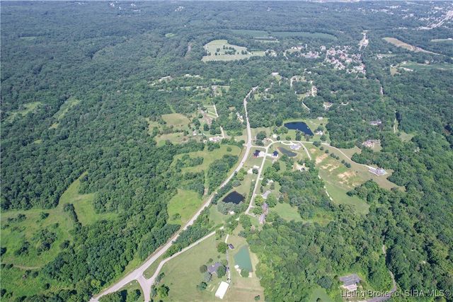 1000 E County Road 55 S, North Vernon, IN 47265