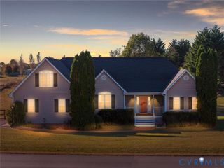 3858 Bent Arrow Dr, Powhatan, VA 23139