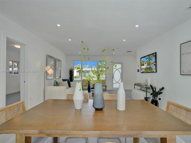 2380 NE 184th Ter, North Miami Beach, FL 33160
