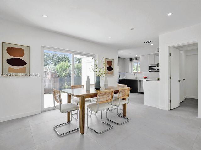 2380 NE 184th Ter, North Miami Beach, FL 33160