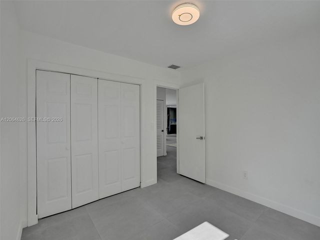 2380 NE 184th Ter, North Miami Beach, FL 33160
