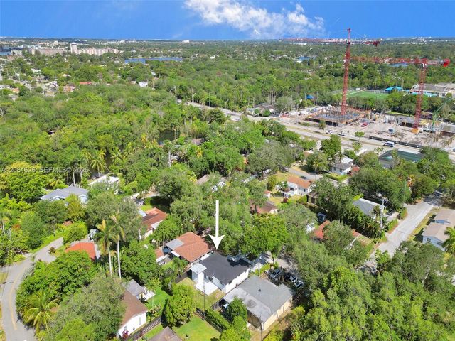2380 NE 184th Ter, North Miami Beach, FL 33160