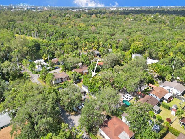 2380 NE 184th Ter, North Miami Beach, FL 33160