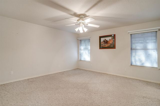6517 Peden Road, Fort Worth, TX 76179