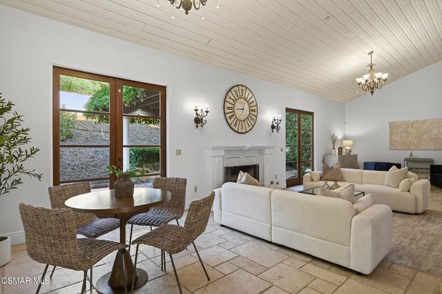 1560 Goodenough Road, Fillmore, CA 93015