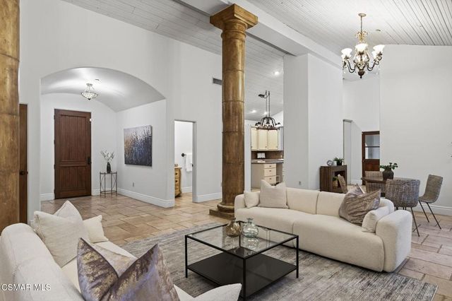 1560 Goodenough Road, Fillmore, CA 93015