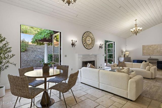 1560 Goodenough Road, Fillmore, CA 93015