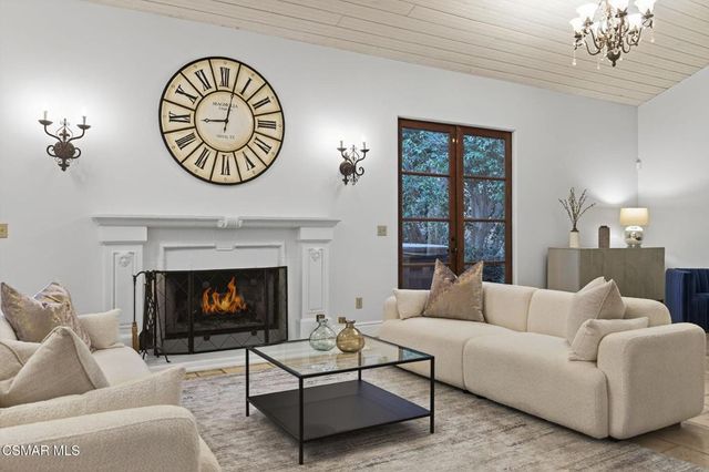 1560 Goodenough Road, Fillmore, CA 93015