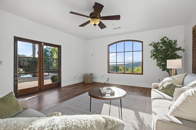 1560 Goodenough Road, Fillmore, CA 93015