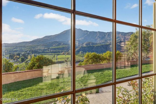 1560 Goodenough Road, Fillmore, CA 93015