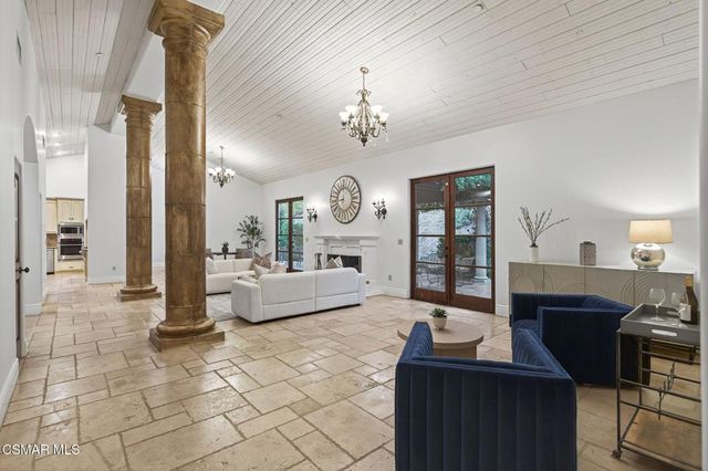 1560 Goodenough Road, Fillmore, CA 93015