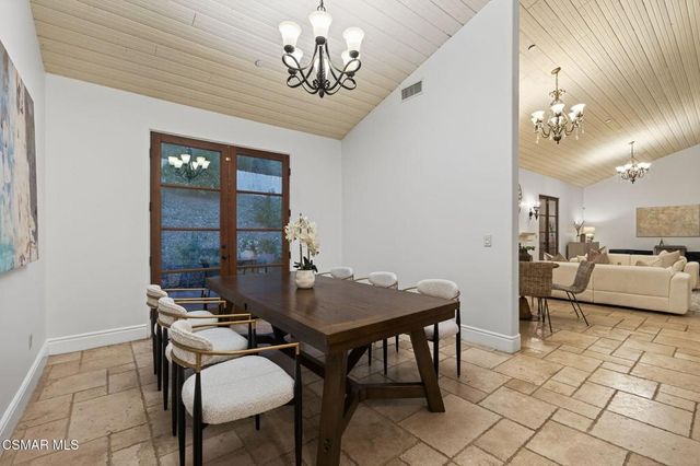 1560 Goodenough Road, Fillmore, CA 93015