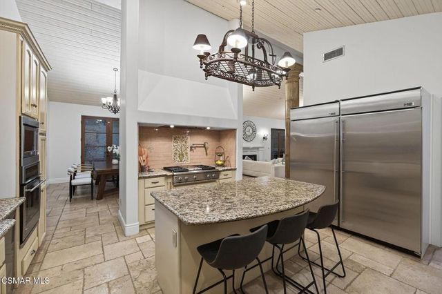 1560 Goodenough Road, Fillmore, CA 93015