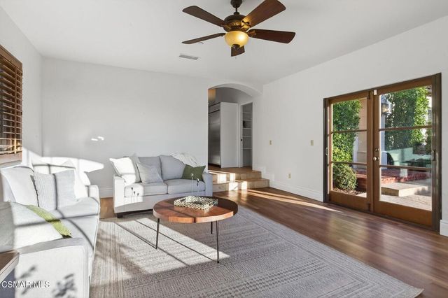 1560 Goodenough Road, Fillmore, CA 93015