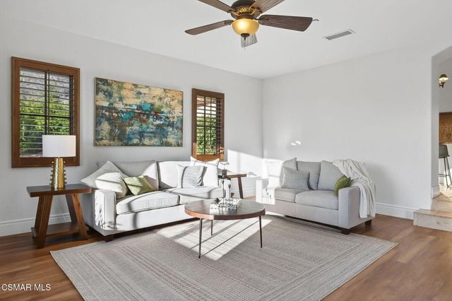 1560 Goodenough Road, Fillmore, CA 93015