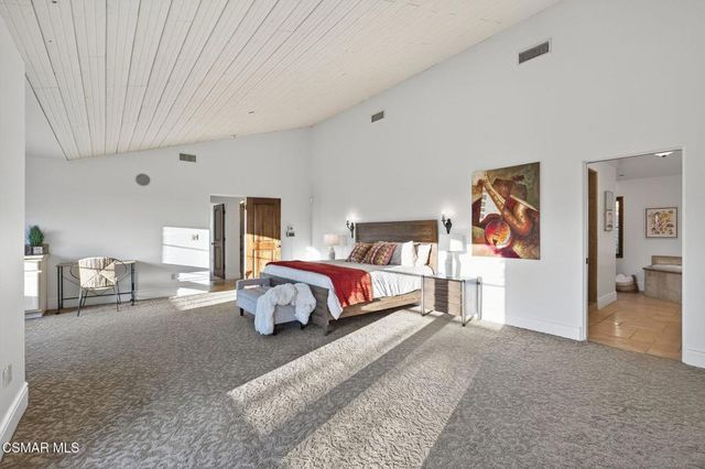 1560 Goodenough Road, Fillmore, CA 93015